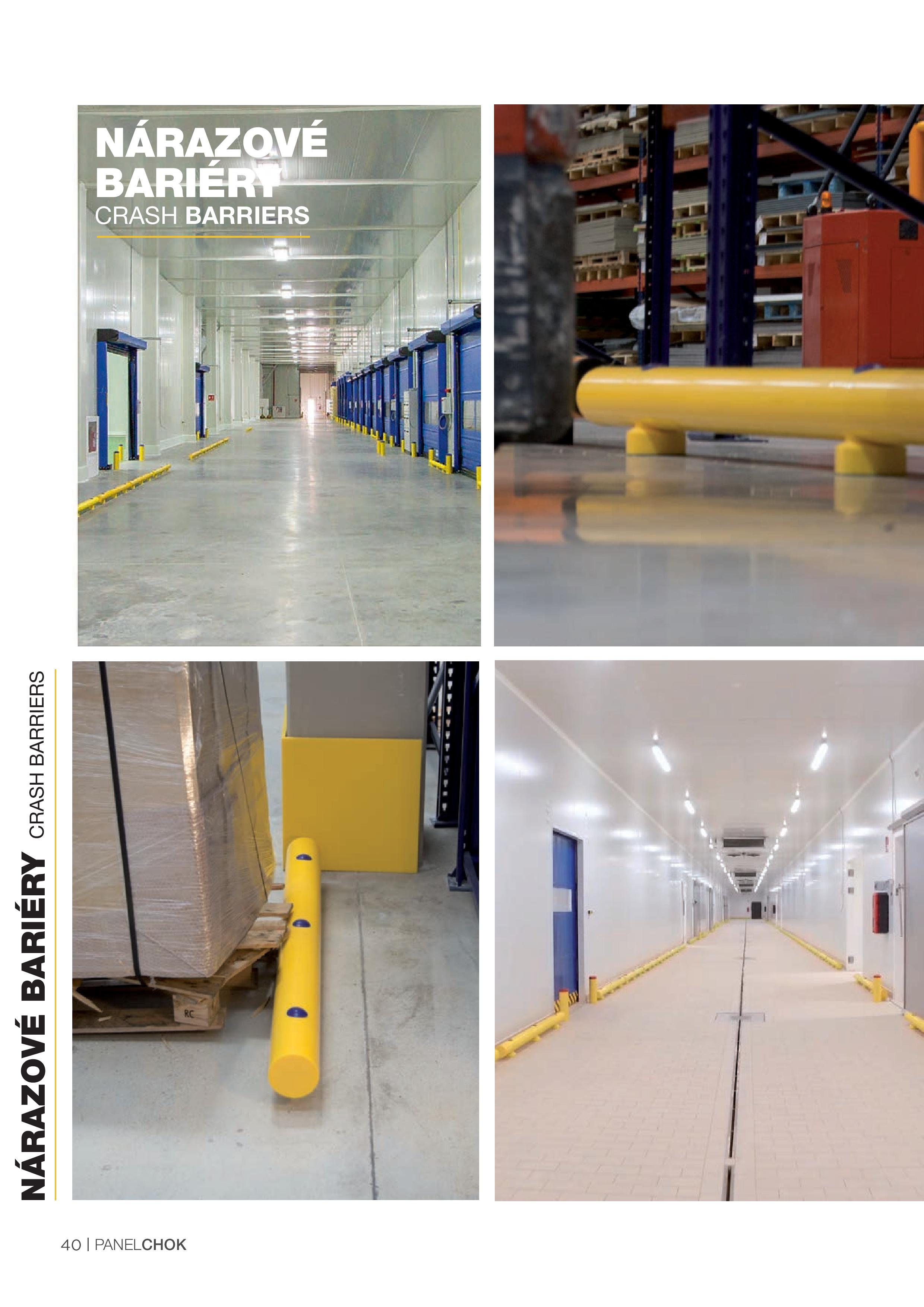 Flexibilne Ochranne Bariery Katalog 210x297 Low Jednostranovy Page 040
